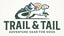 Trail &amp; Tail - Home